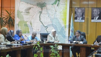 غدا .. آخر موعد لقبول طلبات العمل بالكويت على 130 فرصة