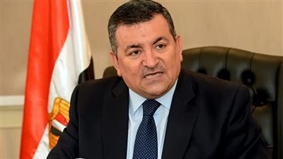 استقالة أسامة هيكل وزير الدولة للإعلام من منصبه