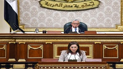 «التخطيط»: مبادرة «حياة كريمة» مشروع تنموي غَير مسبوق