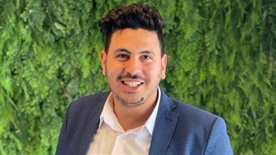 «بروق للتطوير» تطلق spark capital insight في العاصمة الإدارية