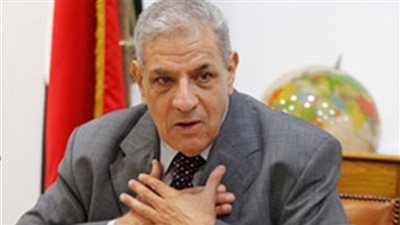 محلب يترأس وفد افتتاح دورة رؤساء الدول والحكومات للاتحاد الإفريقي اليوم