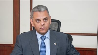 «المصري للتأمين»: 7,6 مليار جنيه إجمالي اشتراكات الصناديق الخاصة خلال 2017