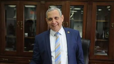 مصر تشارك في 3 اجتماعات لمنظمة التجارة العالمية ببروكسل