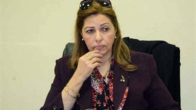 الخميس.. إجازة بالمدارس والمصالح الحكومية بالإسكندرية بسبب السيول