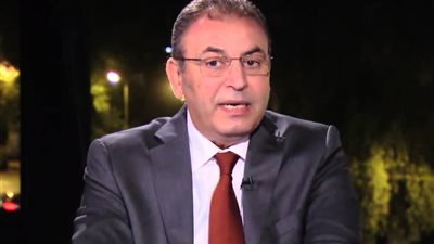 تنظيم أول معرض لـ«فرنشايز» الملابس الجاهزة .. مارس المقبل