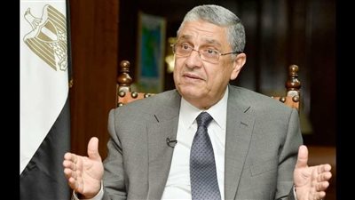 165 مليون جنيه لتطوير شبكات توزيع الكهرباء في قطاع السويس