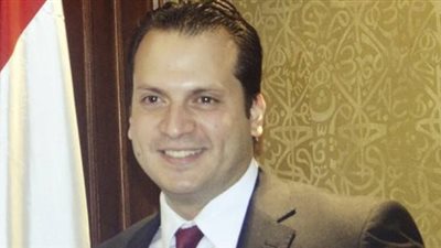 «التخطيط»: نقل 50 ألف موظف إلى العاصمة الإدارية الجديدة فى 2020