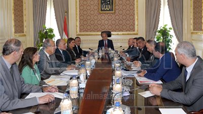 رئيس الوزراء: الإصلاحات الاقتصادية تؤتي ثمارها خلال عامين