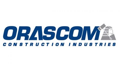 أوراسكوم كونستراكشون تضيف عقودا جديدة بقيمة 650 مليون دولار خلال الربع الأول من 2021