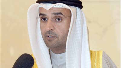 الكويت تتوقع عجزًا بميزانية «2019 - 2020» بقيمة 7,7 مليار دينار