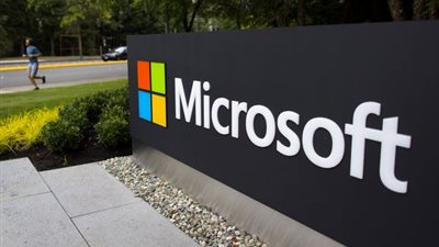 تحديثات جديدة من مايكروسوفت لنظام ويندوز 10