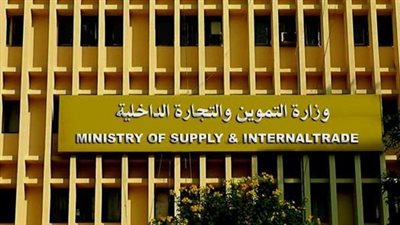 «التموين»: ضخ خضراوات وفاكهة في المجمعات الاستهلاكية بتخفيضات 25%