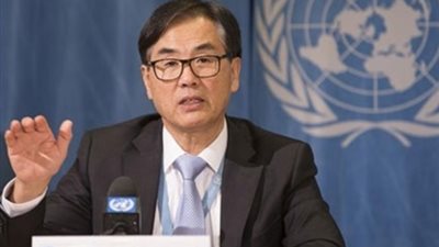 «أونكتاد»: الصين أكبر مستقبل للاستثمار الأجنبي المباشر في 2018