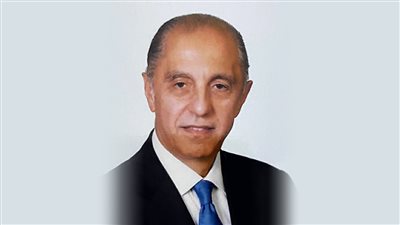 إعادة تشكيل مجلس إدارة شركة البريد للاستثمار برئاسة عصام الوكيل