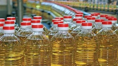 «السلع التموينية» تعلن مناقصتين للزيت المحلي والمستورد