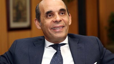 «الأوروبي للتنمية» يدرس تمويل بنك القاهرة بـ25 مليون دولار