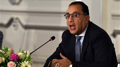 الحكومة تطلق البرنامج الوطني للإصلاحات الهيكلية للاقتصاد المصري