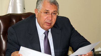 «البنك الزراعي» يخاطب شركات التأمين لتقديم عروض تغطية الأصول وماكينات الـ ATM