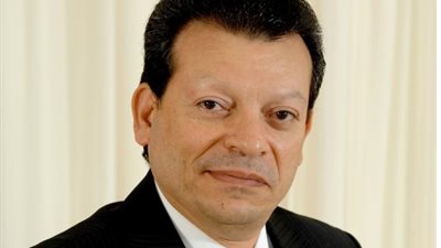 انتعاشة مرتقبة بقروض السيارات بعد إلغاء الجمارك الأوروبية