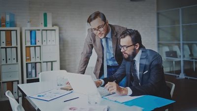 أرباح «العالمية للاستثمار» ترتفع 216% خلال الربع الأول