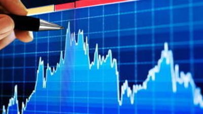 مساهمو «أسيوط الإسلامية» يعتمدون عدم توزيع أرباح عن عام 2020