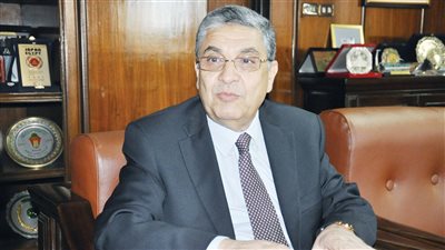 160 مليون جنيه لتطوير شبكات توزيع الكهرباء في بورسعيد 