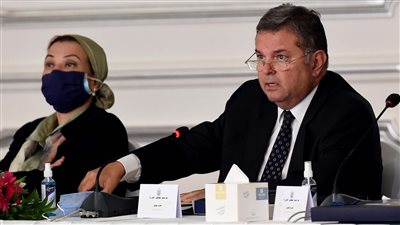 «قطاع الأعمال»: تطوير منظومة العمل بالشركات أهم محددات الأداء والربحية