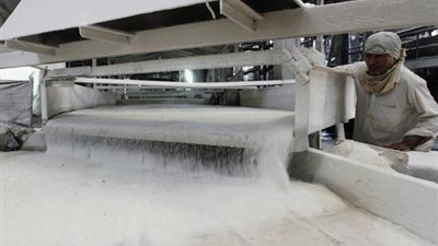 «الدلتا للسكر» تتحول للربحية خلال الربع الأول من 2021