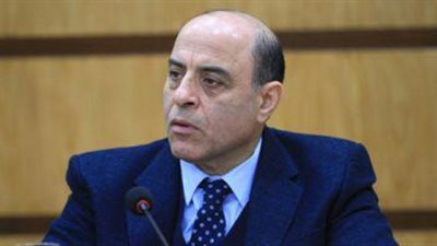 «القومي للإعاقة» يشارك في افتتاح معرض الكتاب 