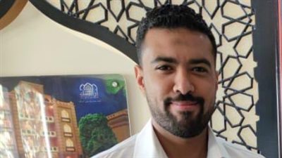 «أرابيسك للتطوير» تستهدف 150 مليون جنيه مبيعات فى 10 مشروعات