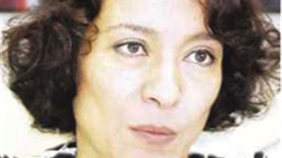 «تنمية للتأجير التمويلي» تستهدف ضخ تمويلات بـ100 مليون جنيه