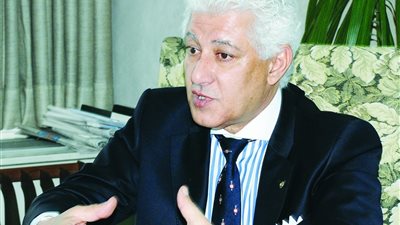 «مصر إيران» يستهدف جذب ودائع جديدة بـ5 مليارات جنيه خلال 2019