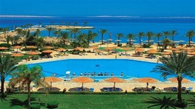 مساهمو مرسى علم للسياحة يناقشون توزيعات الأرباح.. 27 مايو