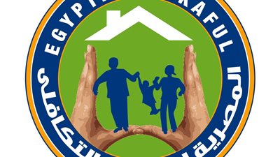 120 مليون جنيه أقساط مصر للتأمين التكافلى «ممتلكات» بنهاية 2018