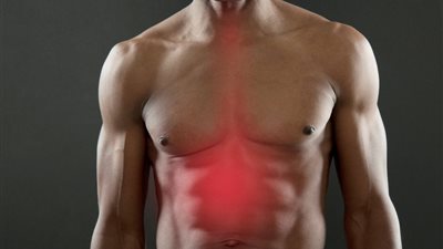 دراسة: أدوية الحموضة قد تؤدي للوفاة المبكرة