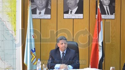 وزير القوي العاملة: صرف 329 مليون جنيه إعانات لـ 240 ألف عامل بالمنشآت المتعثرة