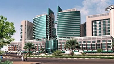 حجز دعوى صحة الحجز على علامات «جولدن بيراميدز» التجارية للحكم 25 مايو