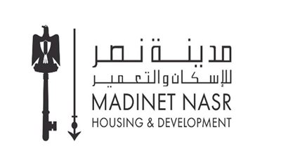 البورصة المصرية تقر الحدود السعرية لتحركات سهم مدينة نصر للإسكان