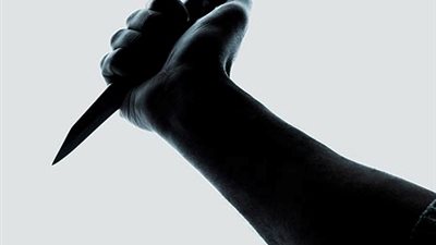 طعن شابين مصريين في عمان حالة احدهم خطيرة..والسفارة تتابع