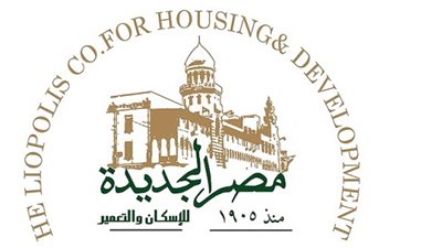 تراجع أرباح «مصر الجديدة للإسكان» 96% خلال 9 أشهر