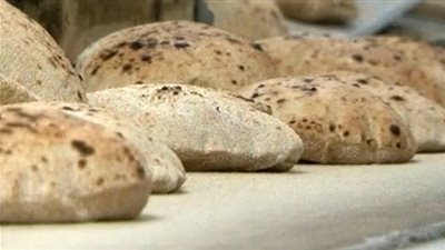 وزير التموين : مجمع مخابز يطلب الخروج من منظومة الخبز المدعم لانخفاض مبيعاته