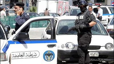 مصدر أمني أردني: حددنا هوية الجناة في حادث طعن المصريين