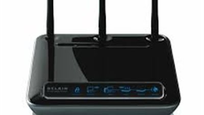 4 خطوات يجب اتباعها قبل شراء 