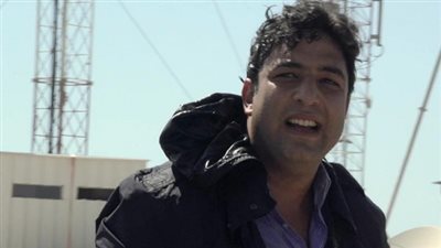 فيديو: رامز جلال يسخر من 