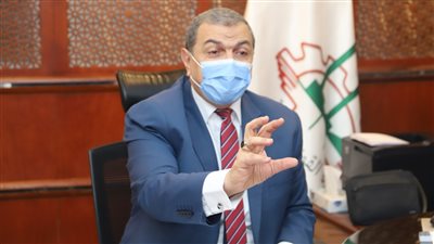 القوى العاملة: السبت والأحد والإثنين إجازة للعاملين بالقطاع الخاص