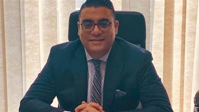 «جيتس للتطوير» تستعد لإطلاق مشروعين سكنيين بغرب القاهرة