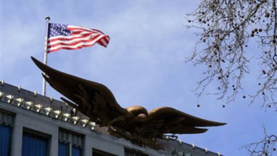 السفارة الأمريكية: ملتزمون بدعم ريادة الأعمال في مصر