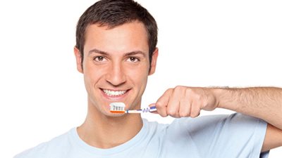 وداعا لمعجون الأسنان.. أقراص صغيرة للمضغ تمنع التسوس