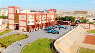 توجه لزيادة استثمارات المطورين العقاريين فى «المشروعات التعليمية»