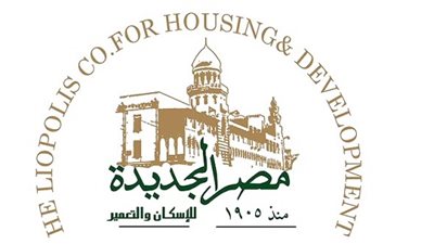 «مصر الجديدة للإسكان» تستهدف طرح 460 وحدة للبيع بمدينة هليوبوليس